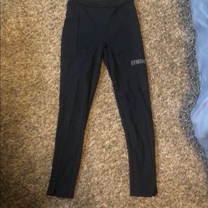 Gymshark leggings